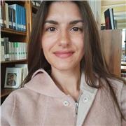 Formazione linguistica stimolante, motivante e dinamica! Imparare è semplice